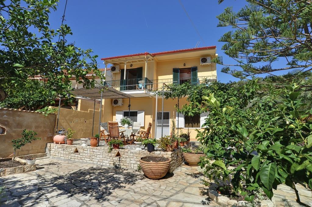 Arthur House Longos  Phòng bức ảnh