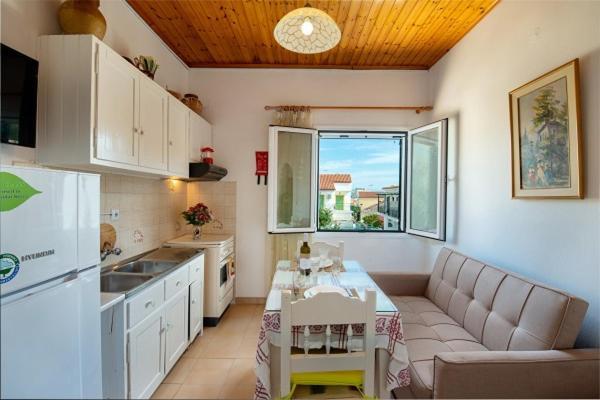 Arthur House Longos  Ngoại thất bức ảnh